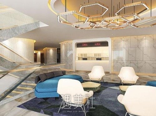 上海名媛醫(yī)療美容醫(yī)院怎么樣？醫(yī)生介紹+收費(fèi)價(jià)目表