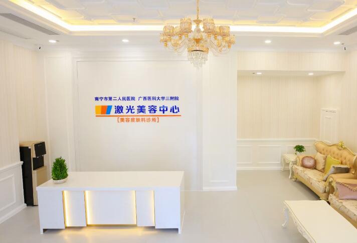 南寧整形科好的三甲醫(yī)院排名，哪些醫(yī)院的實(shí)力比較好？