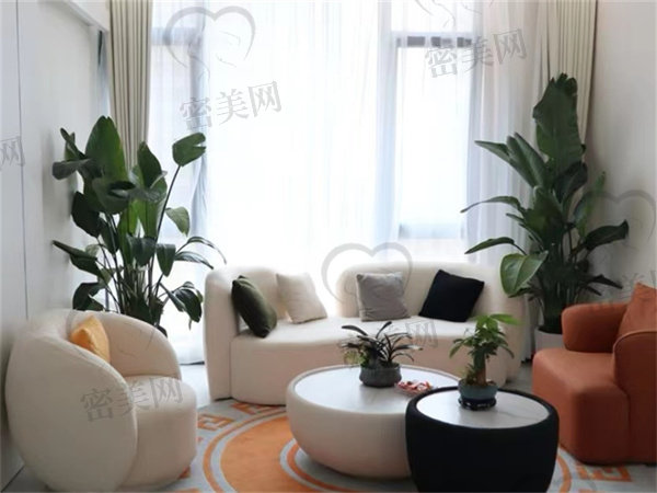 溫州正規(guī)的醫(yī)美機(jī)構(gòu)有哪些