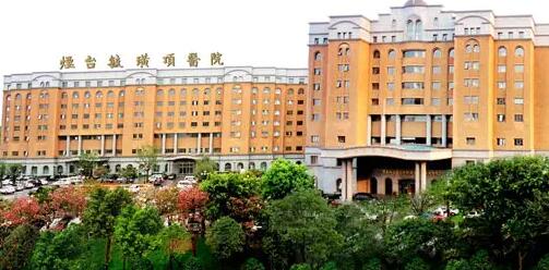 煙臺整形醫(yī)院排行榜單匯總！來看看有沒有你選中的醫(yī)院吧