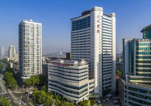 武漢大學(xué)人民醫(yī)院拉皮除皺多少錢？?jī)?nèi)附詳細(xì)案例全過(guò)程~