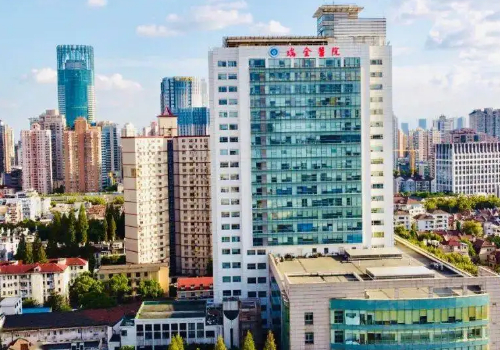 上海瑞金醫(yī)院拉皮除皺多少錢？內(nèi)附醫(yī)院信息與案例詳情