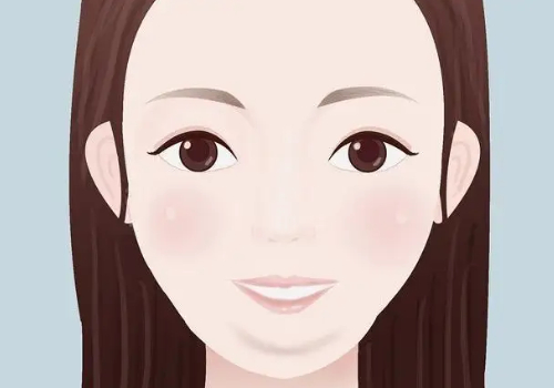 上海長(zhǎng)海醫(yī)院拉皮除皺多少錢？?jī)?nèi)附醫(yī)院詳細(xì)介紹+案例反饋