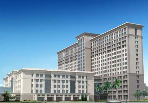 上海中山醫(yī)院拉皮除皺多少錢？內(nèi)附相關(guān)案例以及價目表~