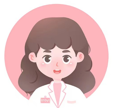 上海第九人民醫(yī)院整形外科怎么樣？醫(yī)院詳情分享