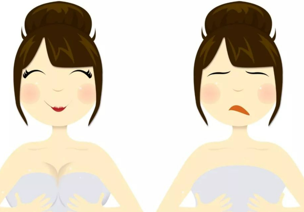 上海仁愛(ài)醫(yī)院整形外科如何? 醫(yī)生信息及2024價(jià)格表分享