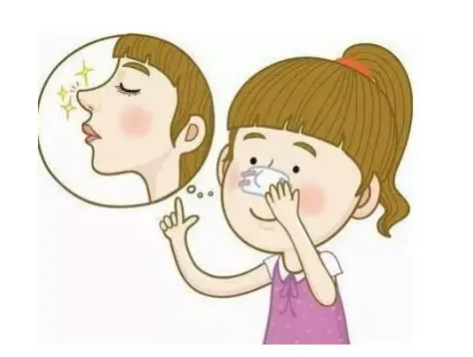 寧波薇琳整形醫(yī)院靠譜嗎？假體隆鼻案例口碑+收費(fèi)標(biāo)準(zhǔn)