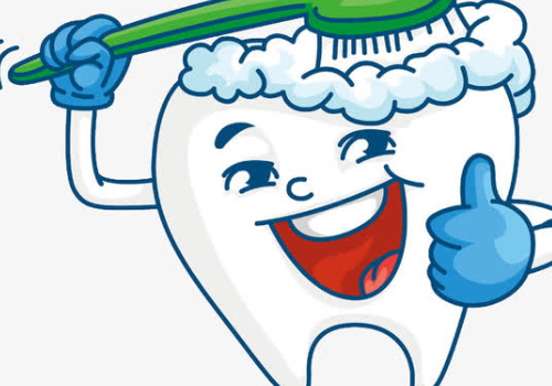 浙一醫(yī)院正畸多少錢？內(nèi)附案例經(jīng)過以及價(jià)目表更新~