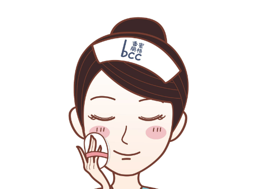 安徽省第二人民醫(yī)院整形美容科案例分享，內(nèi)附醫(yī)院介紹