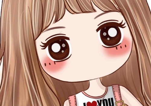 四川成都華西醫(yī)院拉皮除皺(案例)多少錢？相關(guān)案例和價目表