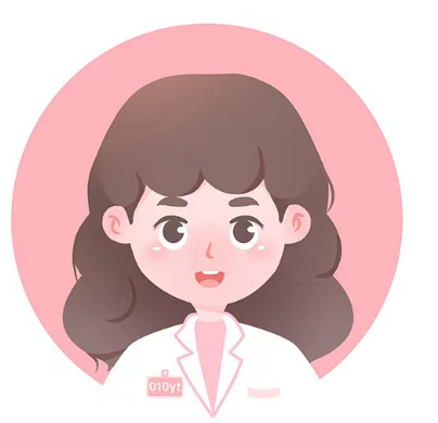 寧波薇琳整形醫(yī)院靠譜嗎？假體隆鼻案例口碑+收費(fèi)標(biāo)準(zhǔn)