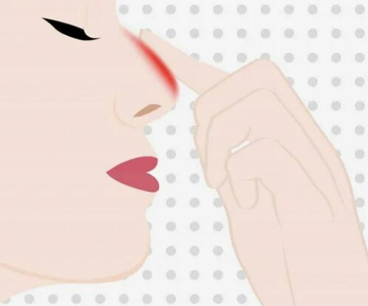 寧波薇琳整形醫(yī)院靠譜嗎？假體隆鼻案例口碑+收費(fèi)標(biāo)準(zhǔn)