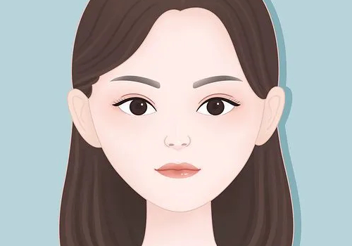 武漢大學(xué)人民醫(yī)院拉皮除皺多少錢？?jī)?nèi)附詳細(xì)案例全過程~