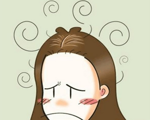 廣州青逸植發(fā)醫(yī)院靠譜嗎？醫(yī)生詳情及頭發(fā)種植案例