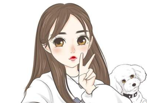 四川成都華西醫(yī)院拉皮除皺(案例)多少錢？相關(guān)案例和價目表