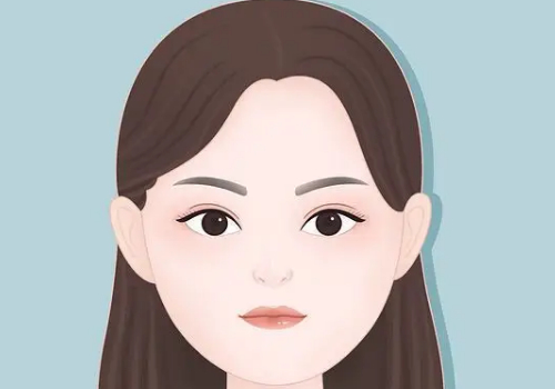 上海瑞金醫(yī)院拉皮除皺多少錢？內(nèi)附醫(yī)院信息與案例詳情