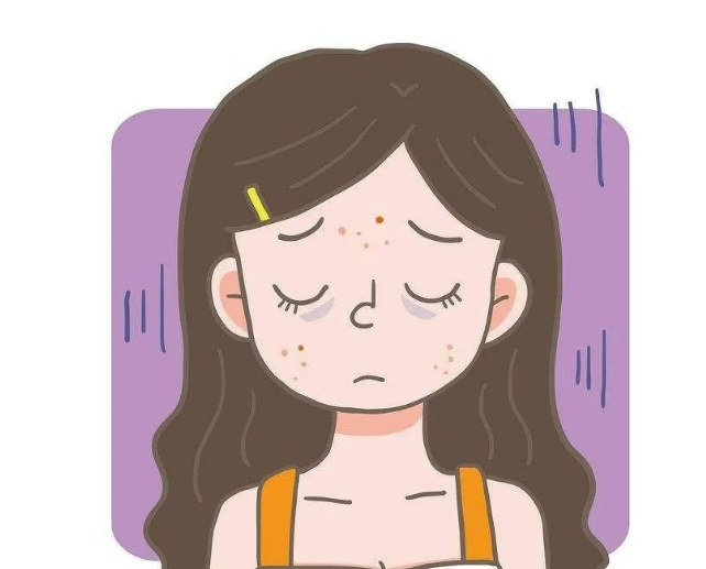 安徽省第二人民醫(yī)院整形美容科案例分享，內(nèi)附醫(yī)院介紹