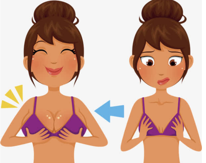 長征醫(yī)院整形外科醫(yī)生信息介紹，隆胸案例分享