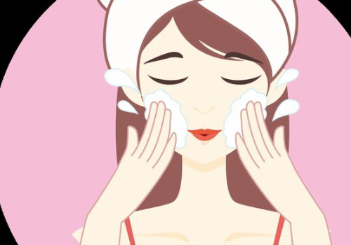 截圖17284.jpg重慶醫(yī)科大學(xué)附屬第一醫(yī)院拉皮除皺多少錢？附上醫(yī)院簡(jiǎn)介~