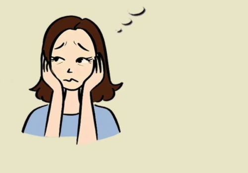 上海中山醫(yī)院拉皮除皺多少錢？內附相關案例以及價目表~