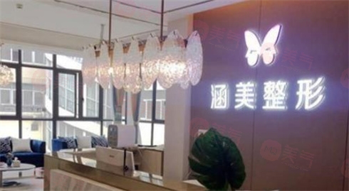 合肥哪個整形醫(yī)院隆鼻好？了解合肥整形醫(yī)院排行榜和口碑！