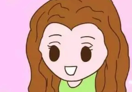 上海中山醫(yī)院拉皮除皺多少錢？內附相關案例以及價目表~