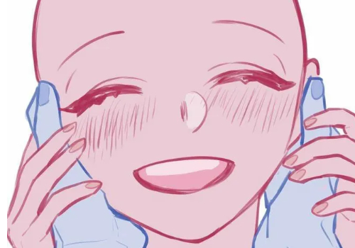 哈爾濱醫(yī)科大學附屬第二醫(yī)院拉皮除皺多少錢？附除皺案例以及介紹~