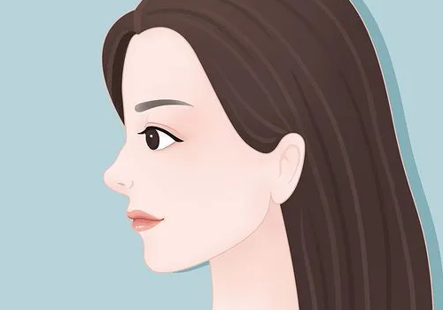 四川成都華西醫(yī)院拉皮除皺(案例)多少錢？相關(guān)案例和價目表