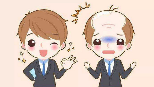 廣州首瑞植發(fā)口碑好嗎？有你青睞的發(fā)際線種植醫(yī)生嗎？