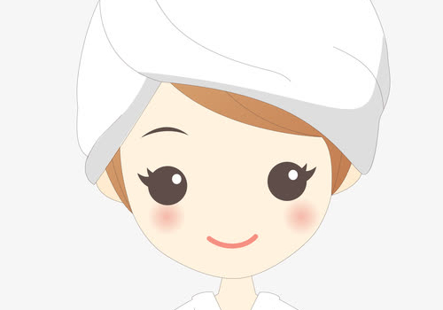 重慶醫(yī)科大學(xué)附屬第一醫(yī)院拉皮除皺多少錢？附上醫(yī)院簡(jiǎn)介~