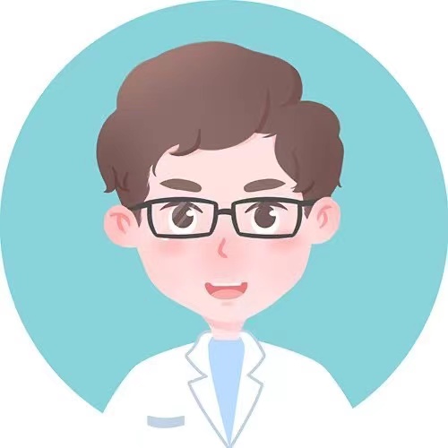 北醫(yī)三院美容整形科怎么樣？醫(yī)院信息＋案例分享