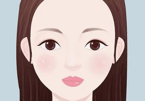 上海瑞金醫(yī)院拉皮除皺多少錢？內(nèi)附醫(yī)院信息與案例詳情