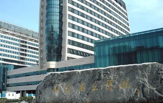 濟南整形三甲醫(yī)院排行榜單公布！推薦口碑技術(shù)都不錯的