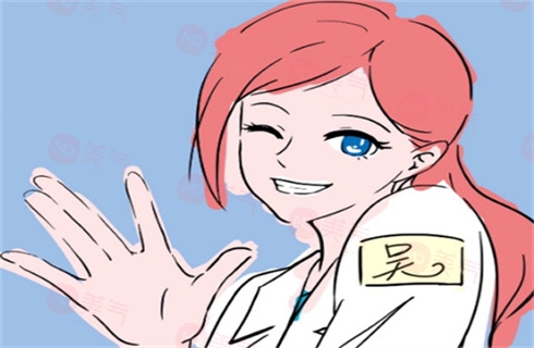 杭州鼻修復(fù)厲害醫(yī)生排名，實(shí)力醫(yī)生紛紛上榜，戳進(jìn)來了解！