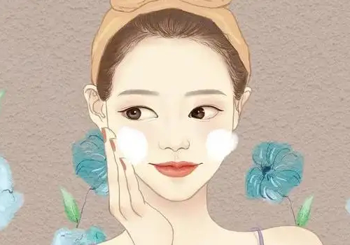 上海瑞金醫(yī)院拉皮除皺多少錢？內(nèi)附醫(yī)院信息與案例詳情