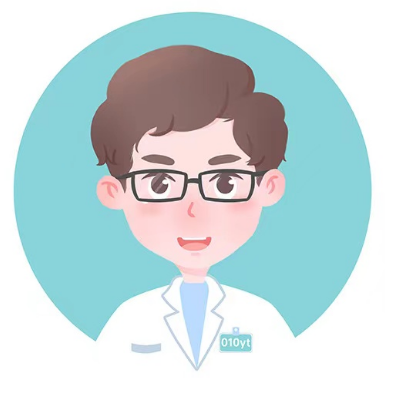 溫州藝星整形醫(yī)院怎么樣？科室概況、案例反饋