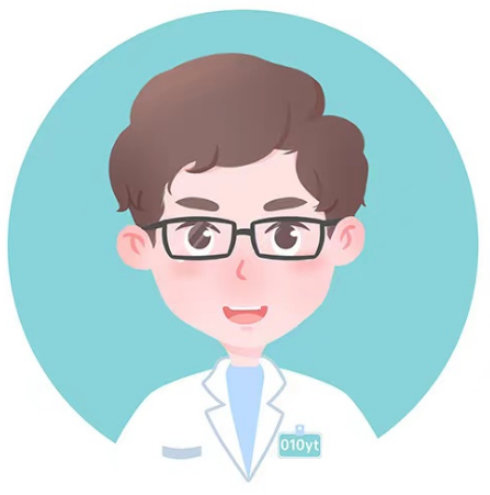 上海仁愛(ài)醫(yī)院整形科醫(yī)生介紹