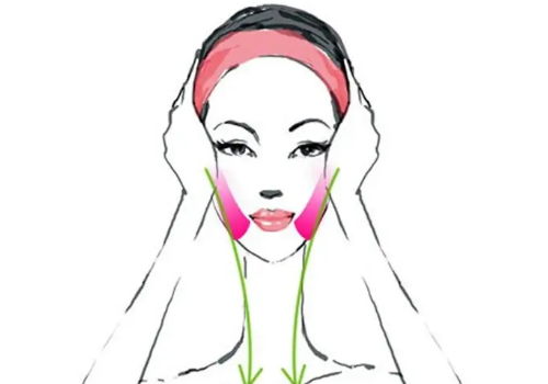 上海長(zhǎng)海醫(yī)院拉皮除皺多少錢？?jī)?nèi)附醫(yī)院詳細(xì)介紹+案例反饋