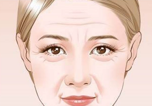 上海瑞金醫(yī)院拉皮除皺多少錢？內(nèi)附醫(yī)院信息與案例詳情