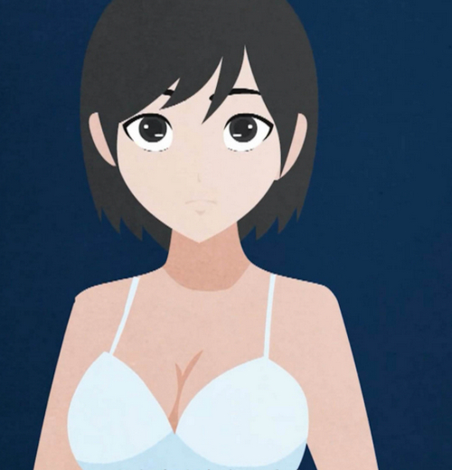 北醫(yī)三院美容整形科怎么樣？醫(yī)院信息＋案例分享