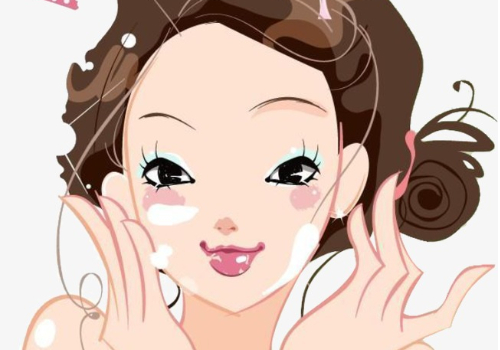 哈爾濱醫(yī)科大學附屬第二醫(yī)院拉皮除皺多少錢？附除皺案例以及介紹~