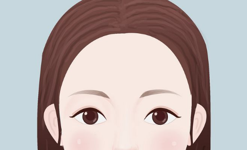 廣州青逸植發(fā)醫(yī)院靠譜嗎？醫(yī)生詳情及頭發(fā)種植案例