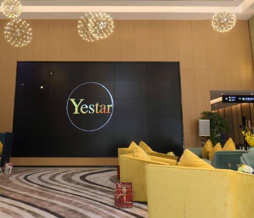 武漢去鼻唇溝整形醫(yī)院排名查收！藝星/美基元種草