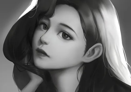 武漢大學(xué)人民醫(yī)院拉皮除皺多少錢？?jī)?nèi)附詳細(xì)案例全過程~