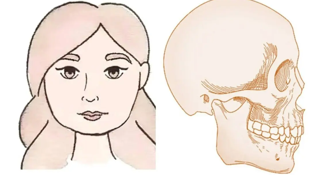 溫州藝星整形醫(yī)院怎么樣？科室概況、案例反饋