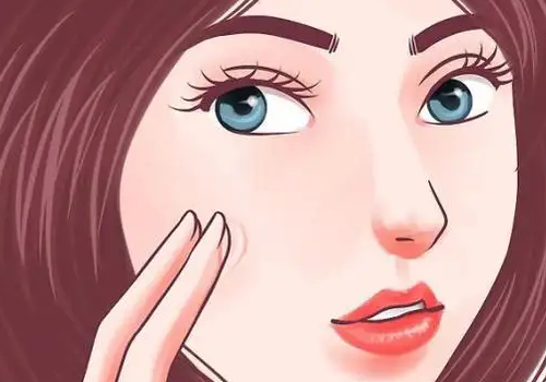 上海中山醫(yī)院拉皮除皺多少錢？內附相關案例以及價目表~