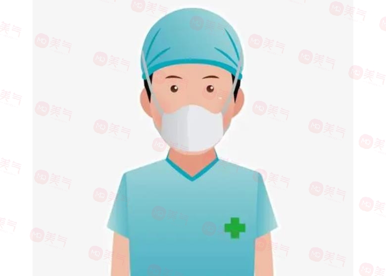 上海九院牙科醫(yī)生的介紹