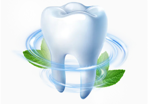 浙一醫(yī)院正畸多少錢？內(nèi)附案例經(jīng)過以及價(jià)目表更新~