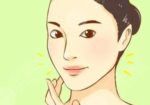 上海長(zhǎng)海醫(yī)院拉皮除皺多少錢？?jī)?nèi)附醫(yī)院詳細(xì)介紹+案例反饋