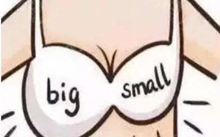 北京禾美嘉正規(guī)嗎？價格貴不貴？醫(yī)院簡介+收費表參考！